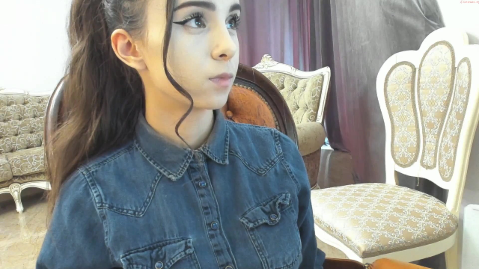 ehotlovea busty courage is naughty with girlfriends recTUBE