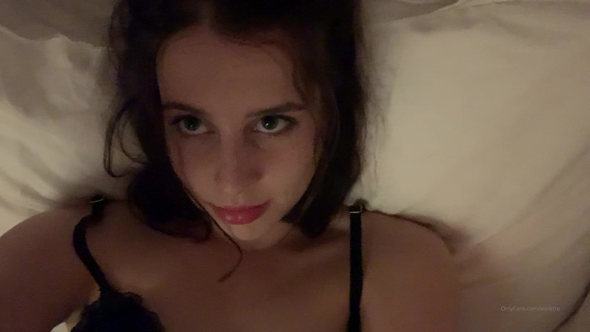 Princess violette only fans