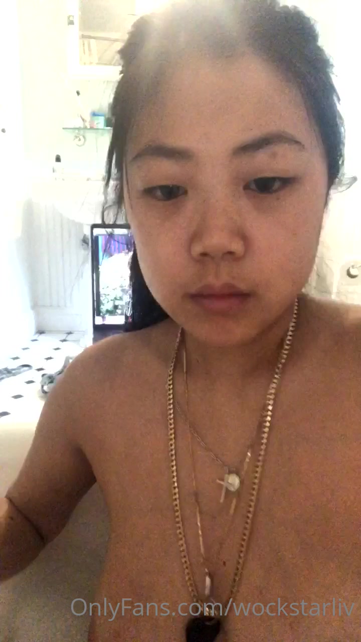 Wockstarliv onlyfans leak