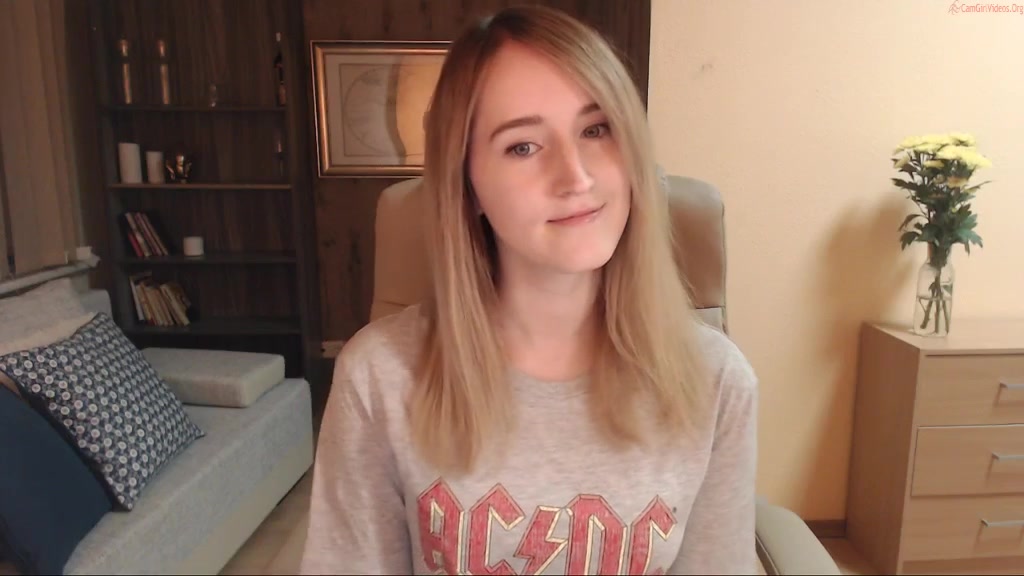 MFC, laila_lorenn, laila_lorenn.