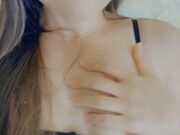 Noasanayogagirl only fans