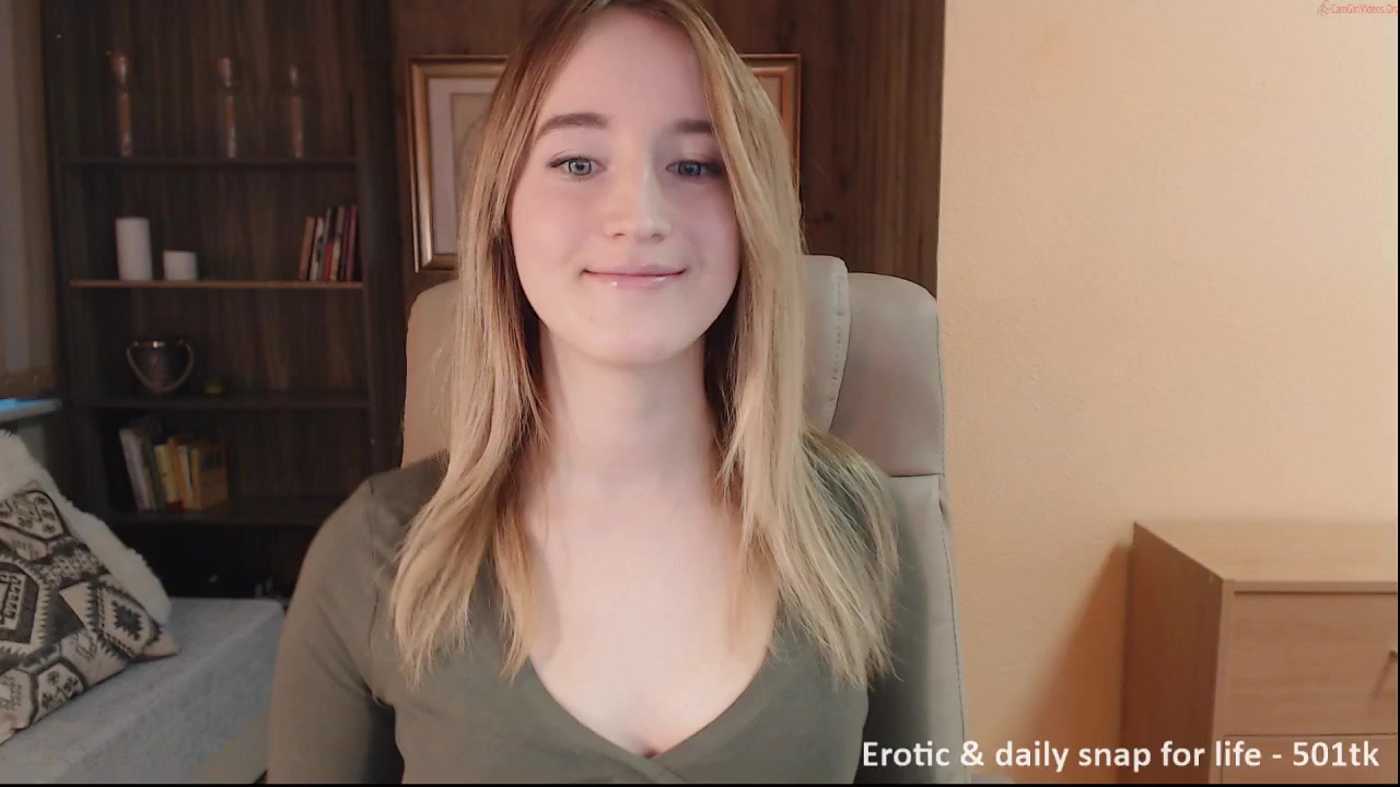 laila_lorenn cam live record 2017 3 of March.