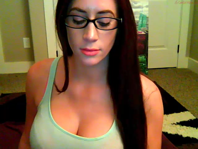 hot_milfy_mom translational 18_08_2017 year.
