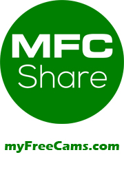 myfreecams HD
