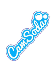 camsoda.com porn