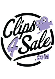 clips4sale
