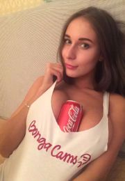 BongaCams