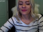 Oliviaowens Video
