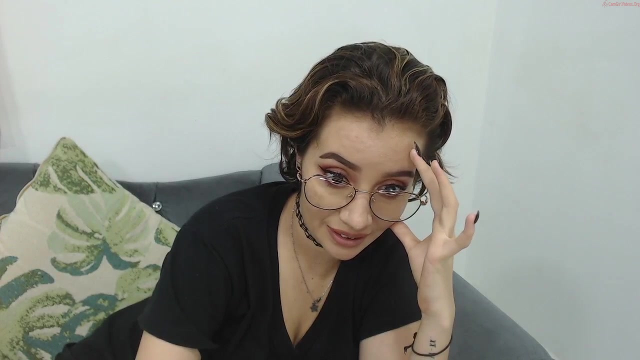 Dandimilk. DANDIMILK записи. DANDIMILK Бонго. DANDIMILK webcam. DANDIMILK фото.