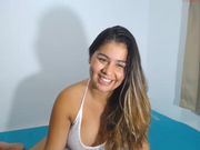 Sabrina Xx