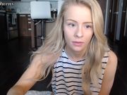 Oliviaowens Video
